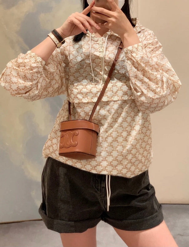 Glami - COL Bags - 153