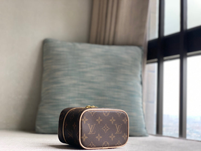 Glami - LOV Bags - 370