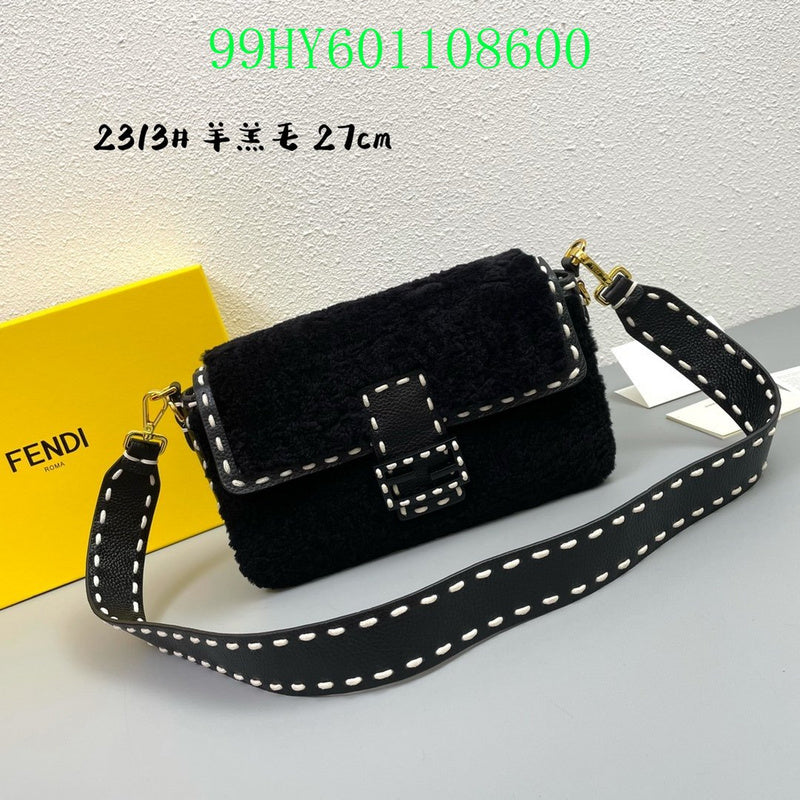 Glami - FDE Bags - 2108