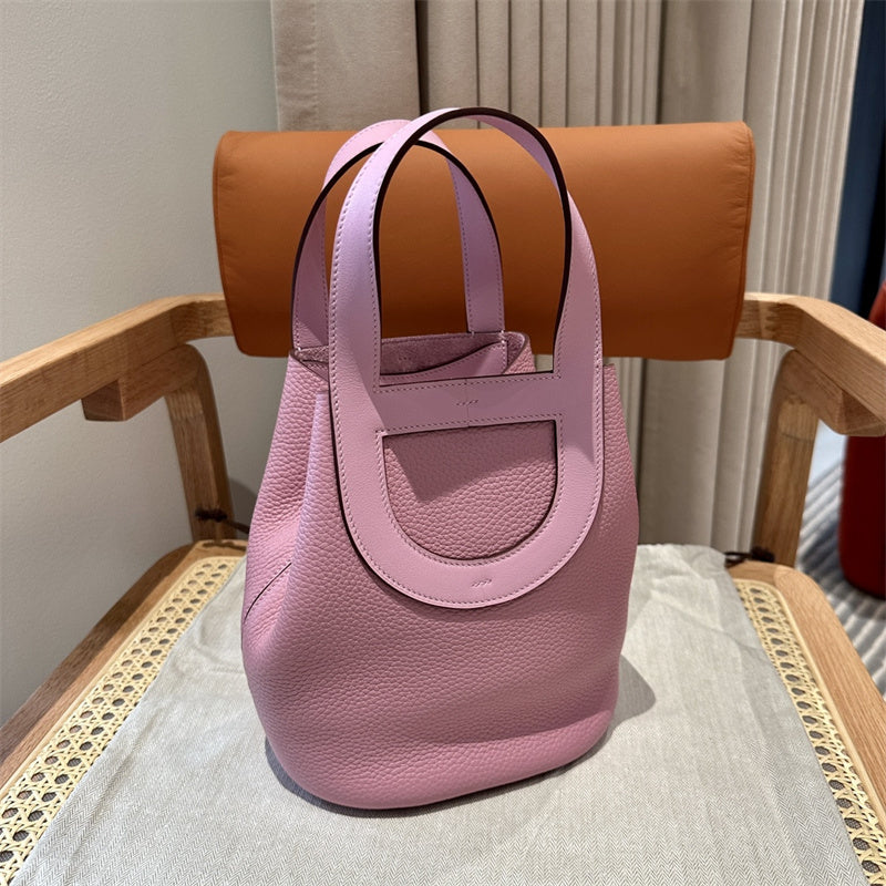 Glami - HMS Bags - 813