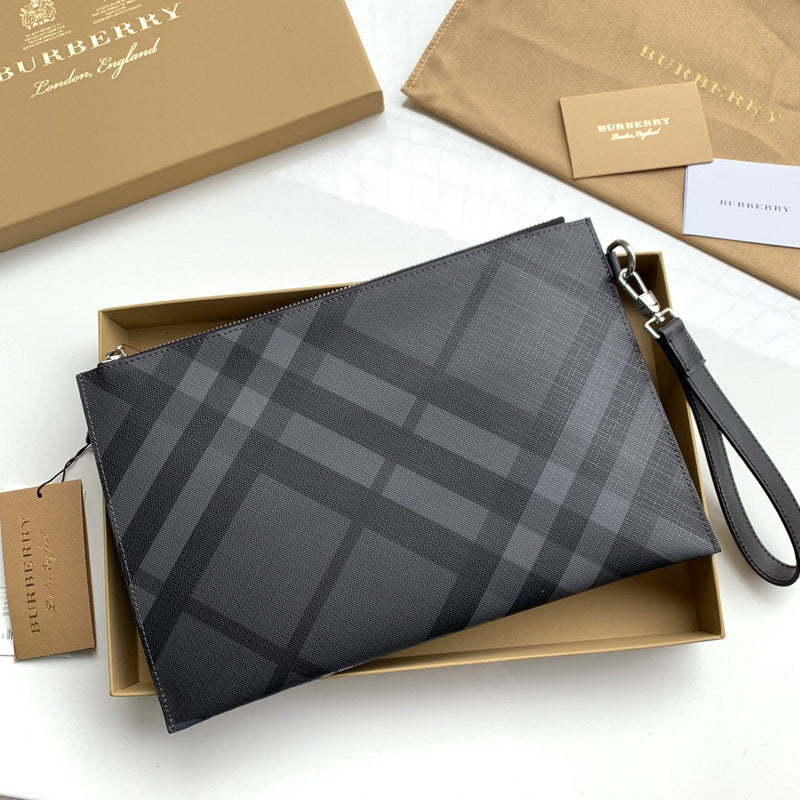 Glami- - BOR Bags - 183