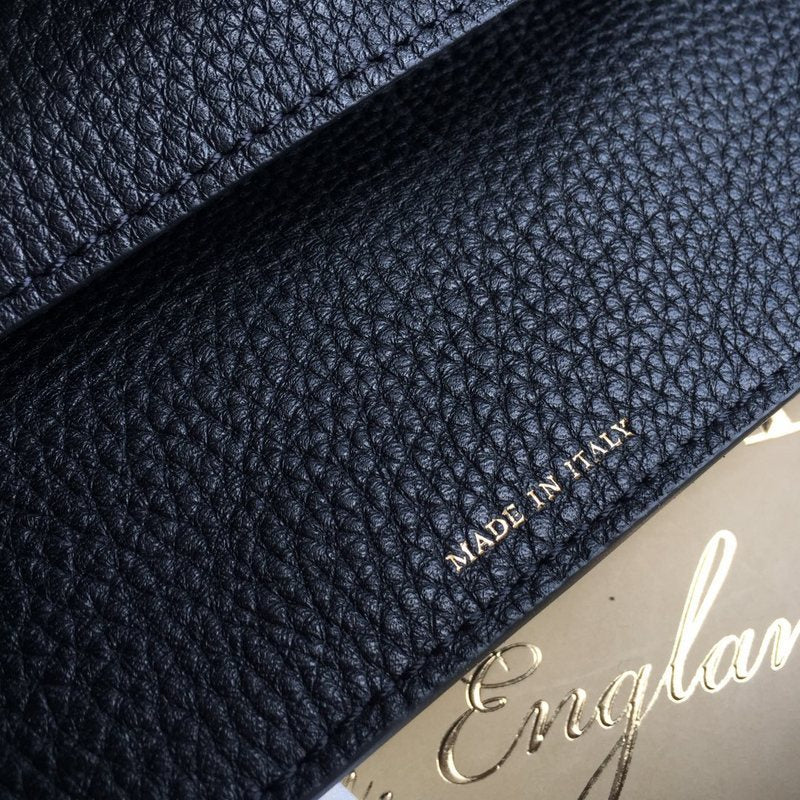 ELE Fashion -BBR Bags - 1185