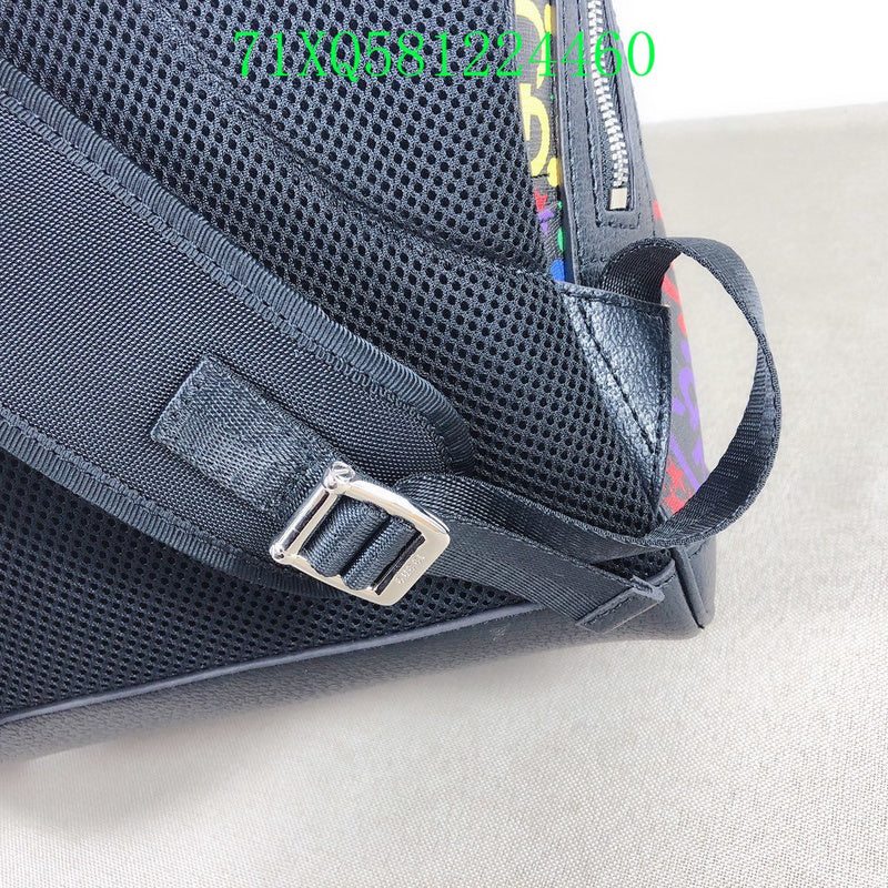 Glami Fashion - GCI Bags - 11416