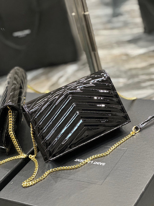 Glami- Glami- - SLY Bags - 219