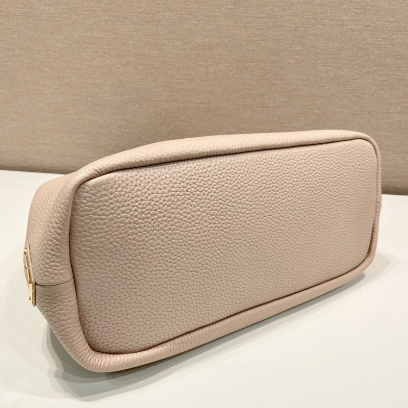 Glami-i - PD Lady Bags - 174