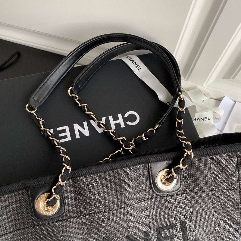 ELE - CHL Bags - 733