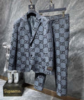 SAMC - GUKI Clothes - 020