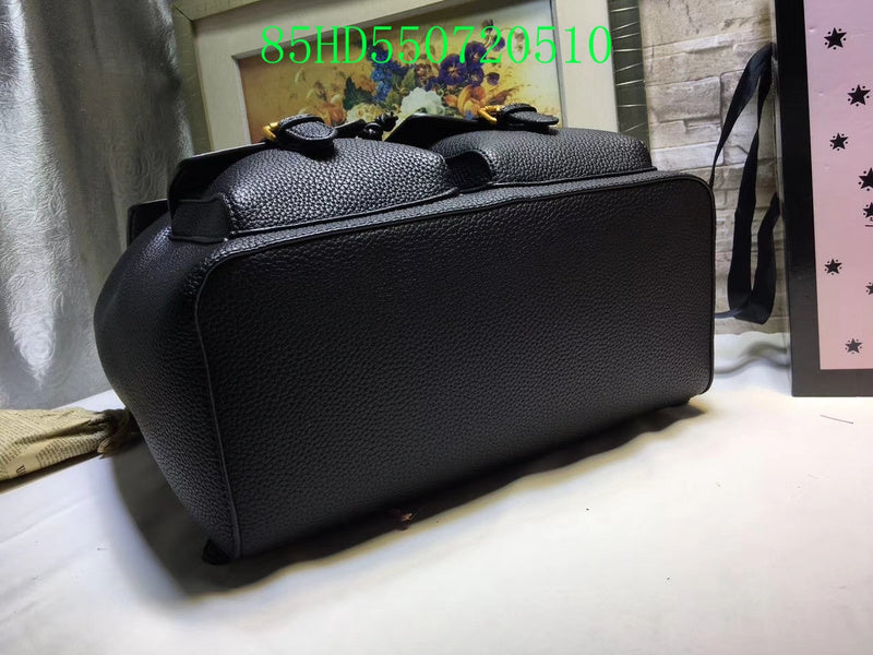 Glami Fashion - GCI Bags - 11518