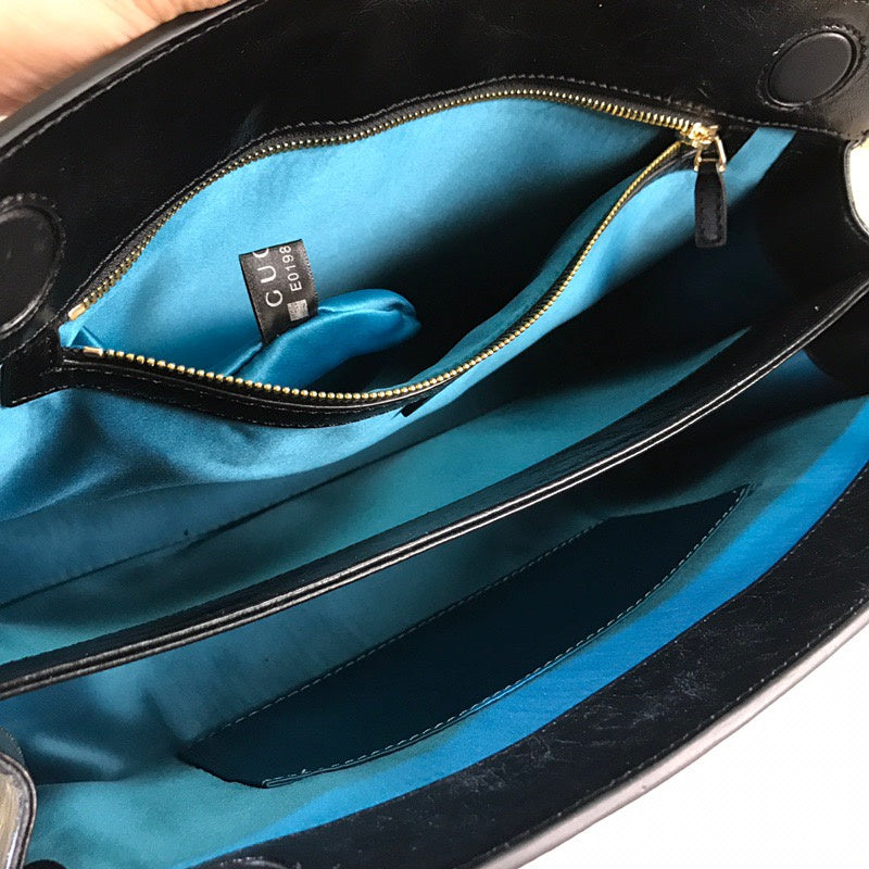 Glami-i Guki Lady Bags - 1356