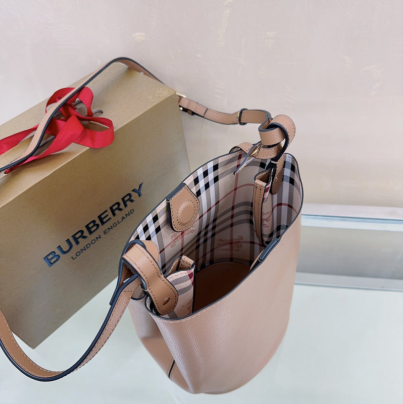 Glamy - BOR Bags - 329
