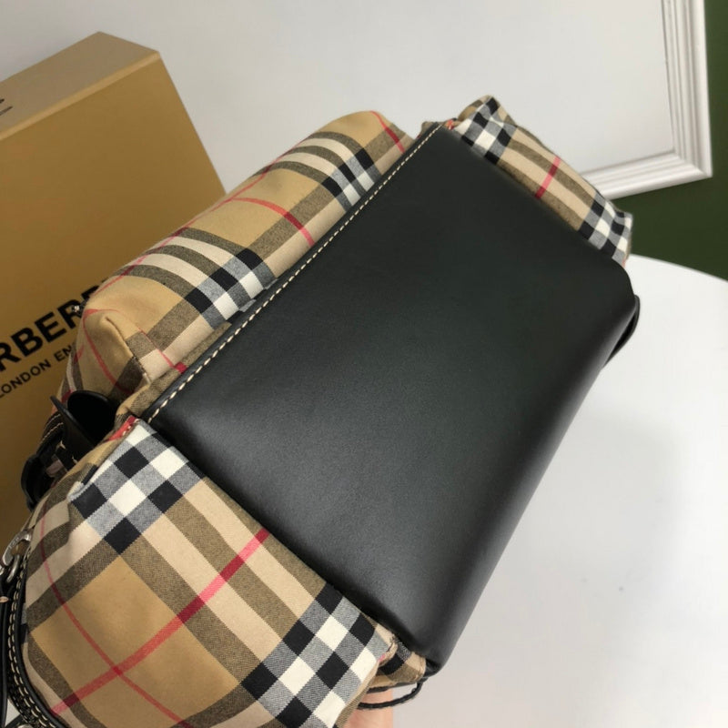 Glamy - BOR Bags - 215