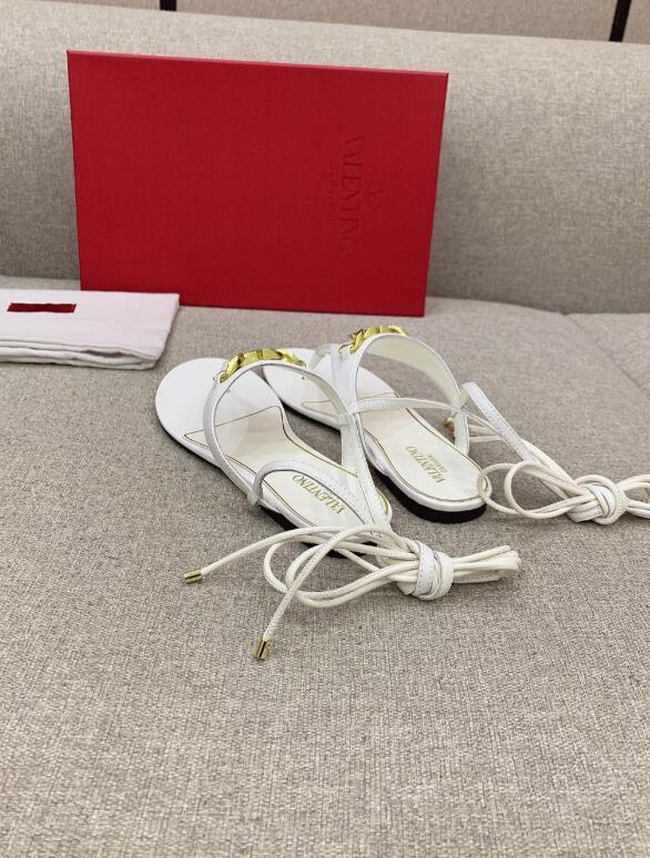 SAMC - VEL Women Shoes - 205