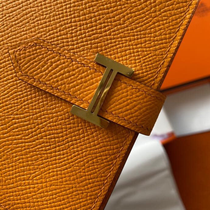Glami - HMS Bags - 2279