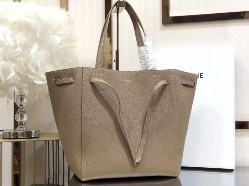 Glamy - COL Bags - 306
