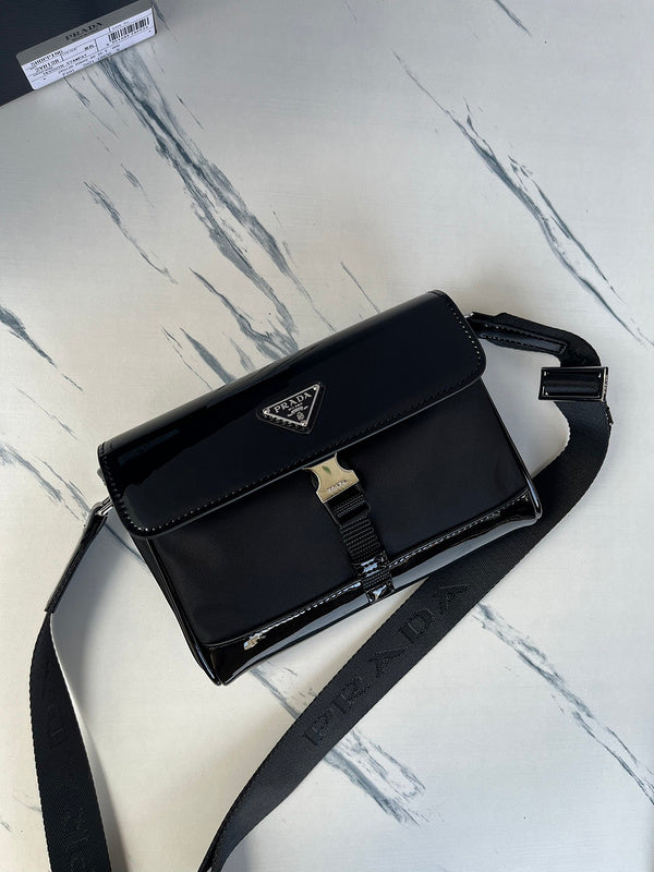 Glamy - PD Bags - 731