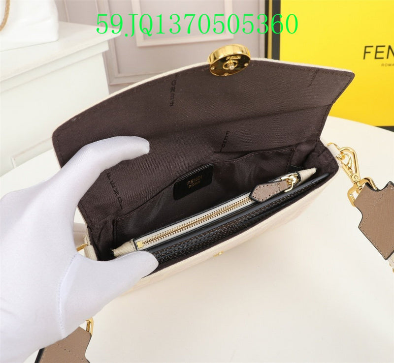 Glami - FDE Bags - 1556