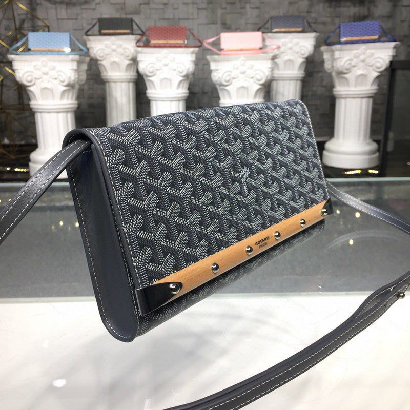 Glami-i - GYO Bags - 236