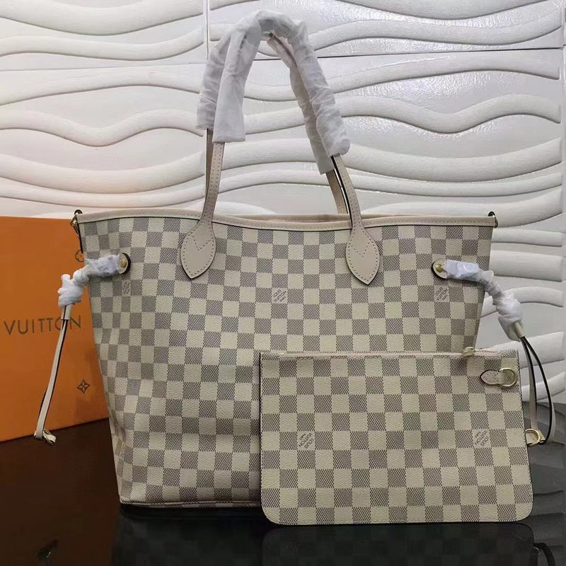 Glami- Glami- Lu-Vi bags - 11540