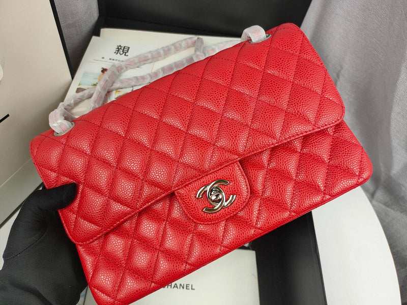 Satchel Bags - CHL Bags - 4814