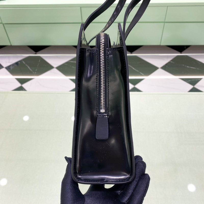 Glami-is - PD Lady Bags - 634