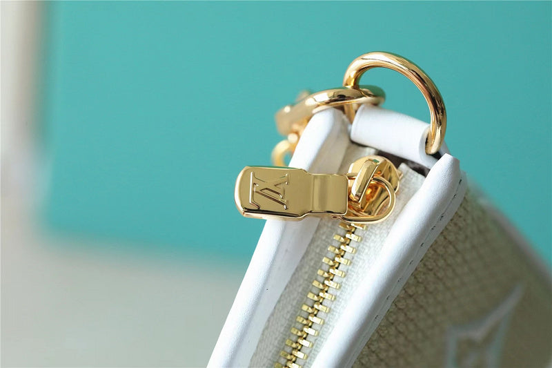 Glami Fashion Lu-Vi bags - 8731