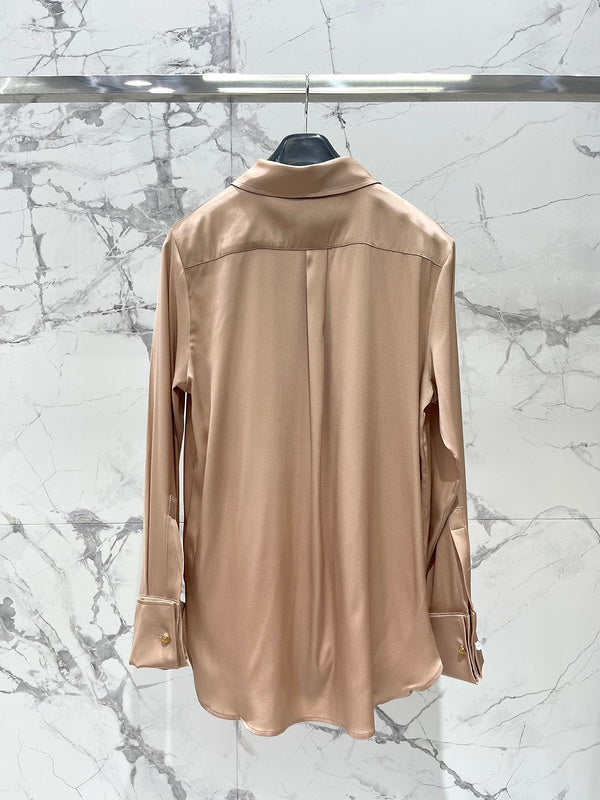 Glami - MXA Women Clothes - 291