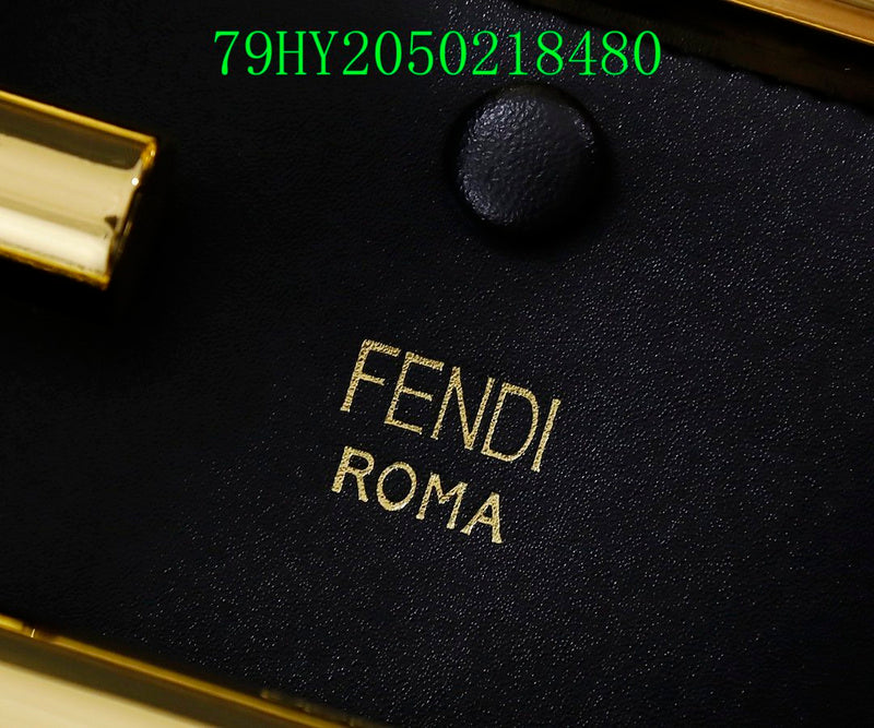Glami - FDE Bags - 2661
