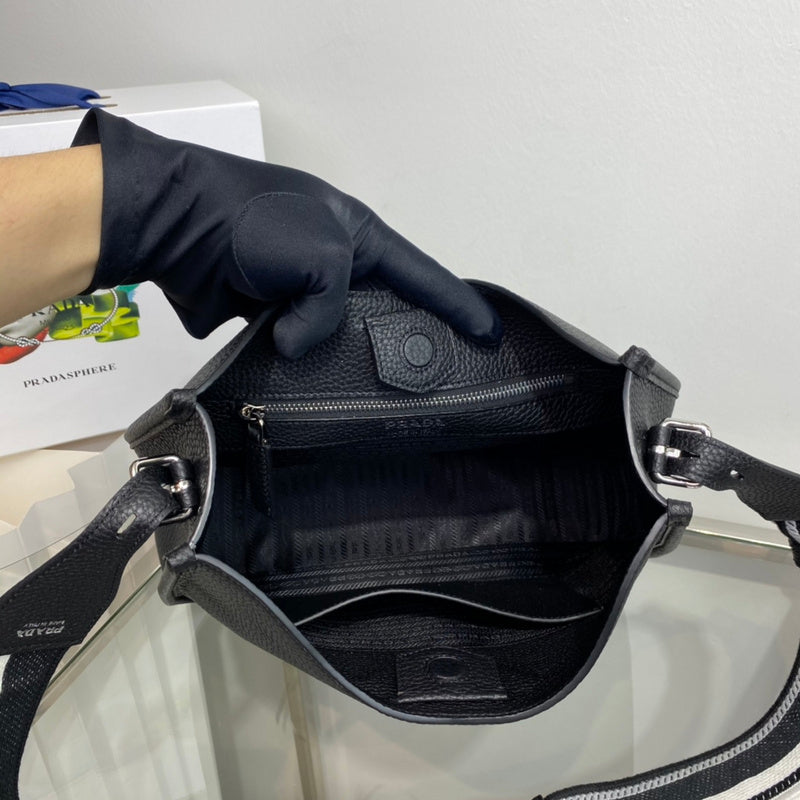 Glamy - PD Bags - 267