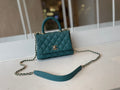 Glami - CHL Bags - 167