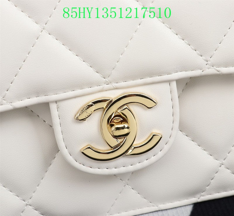 Glami - CHL Bags - 3069