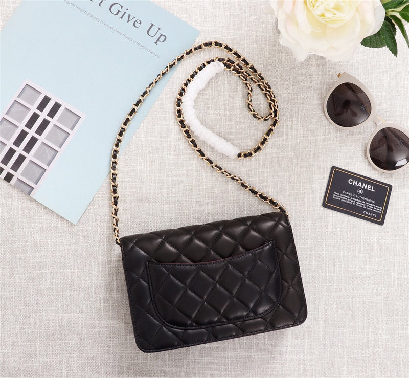 Satchel Bags - CHL Bags - 4475