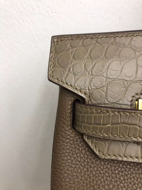 Glami - HMS Bags - 2269
