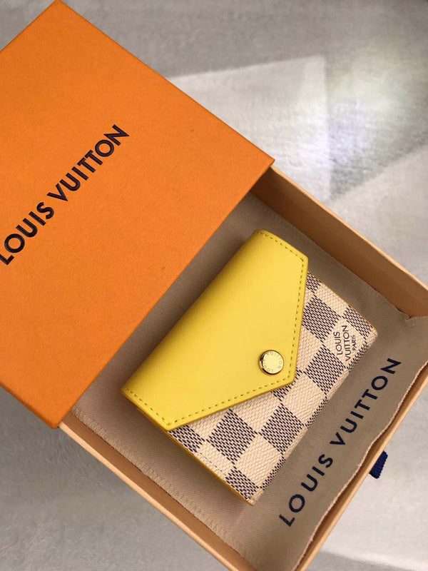 Glami Fashion Lu-Vi bags - 9159