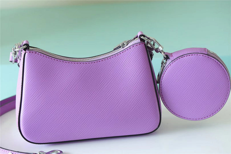 ELE - LUV Bags - 094