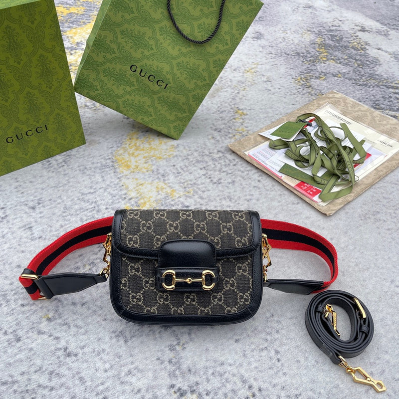 Glami Fashion - GCI Bags - 1781