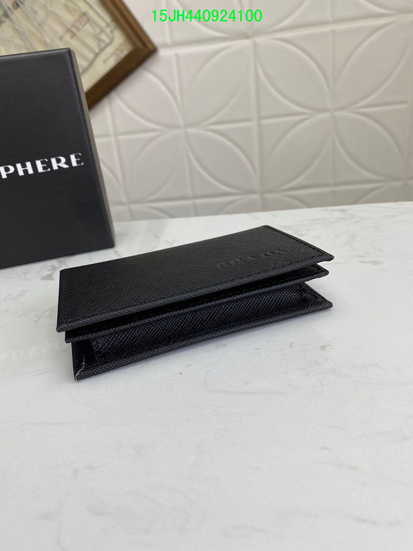 Glami - PD Wallet - 363