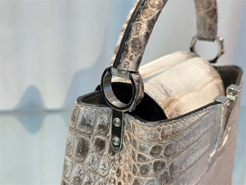 Glami - LOV Bags - 566