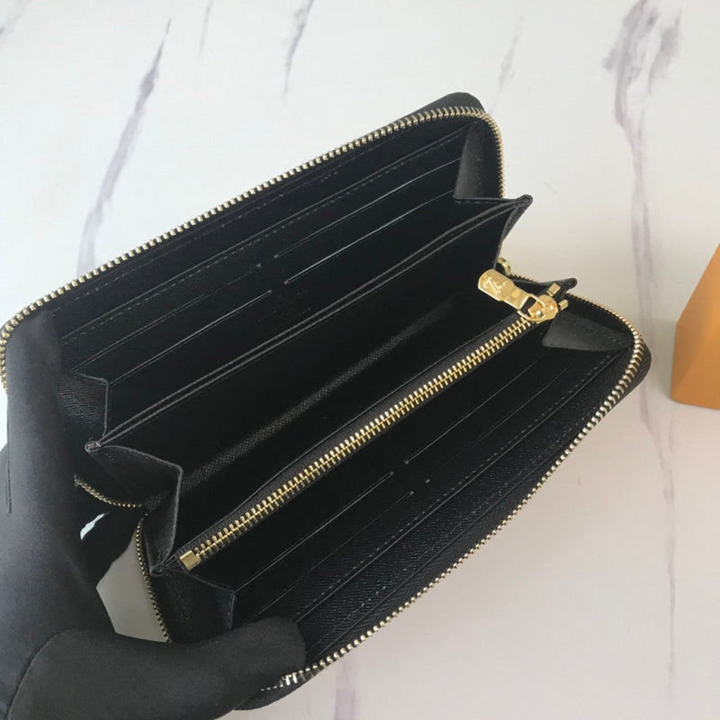 Glami- Glami- Lu-Vi bags - 2765