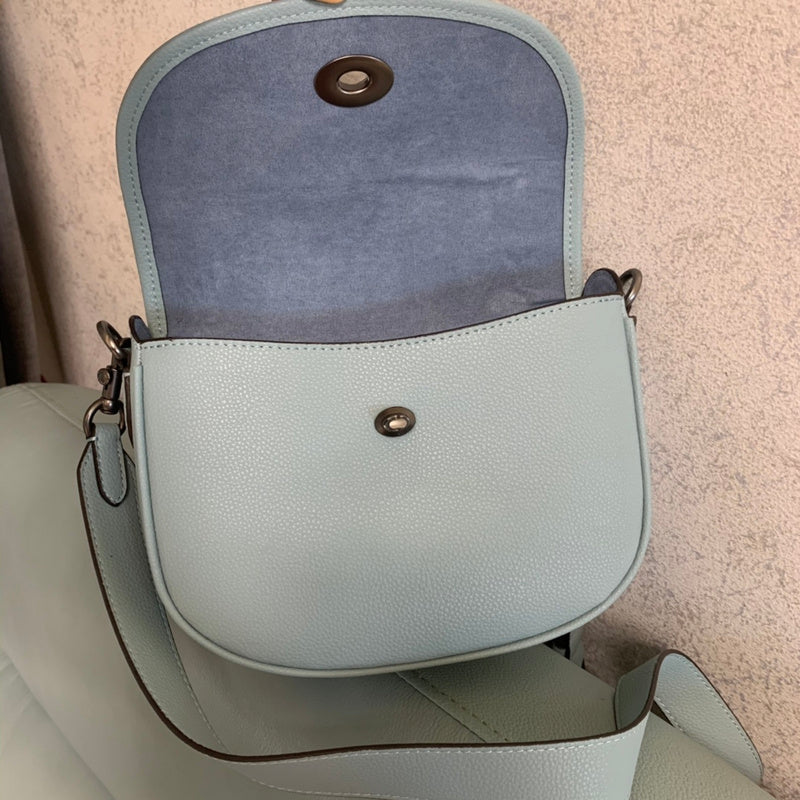 Glami-i CAH Bags - 331