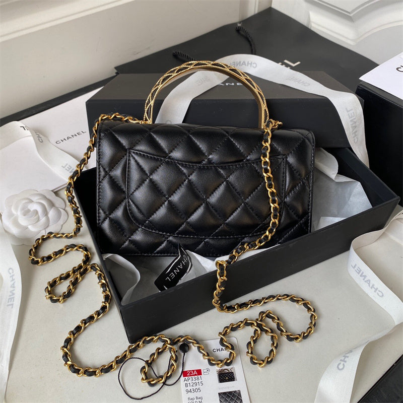 Glami- - CHL Bags - 519