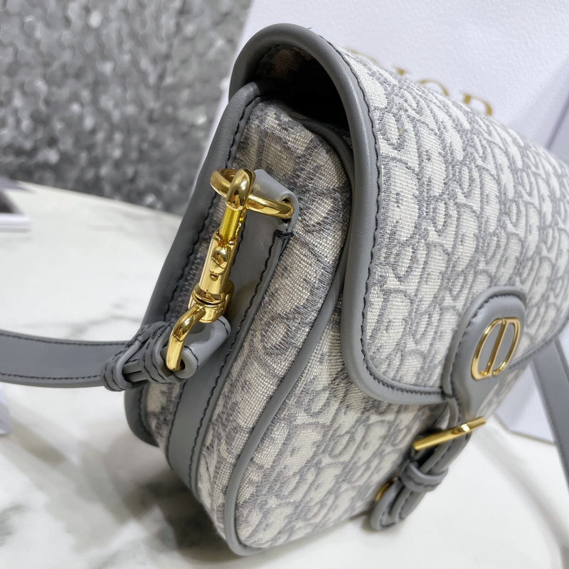Satchel Bags - DOR Bags - 407