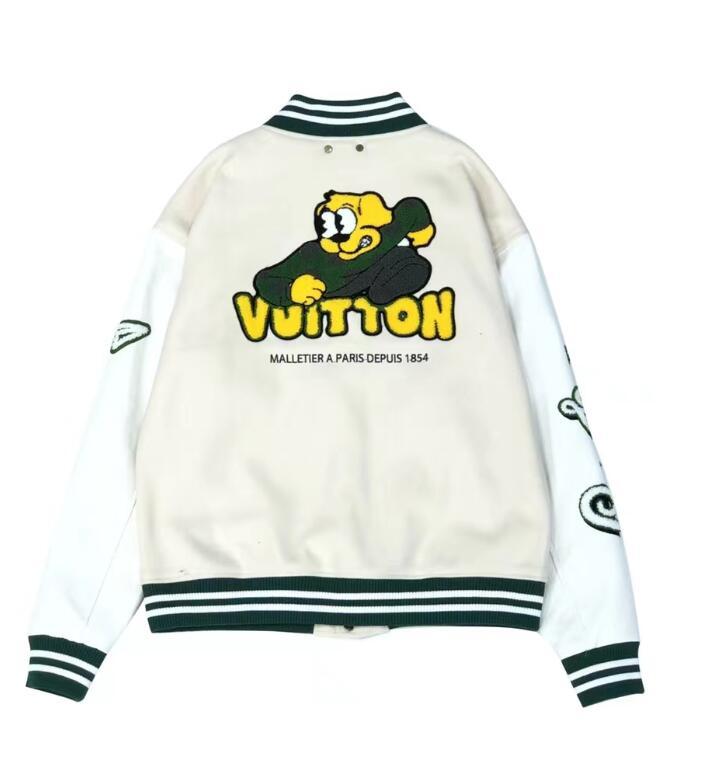SAMC - Mix Jackets - 892