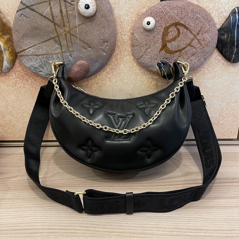 Satchel Bags - VL2 Bags - 1046