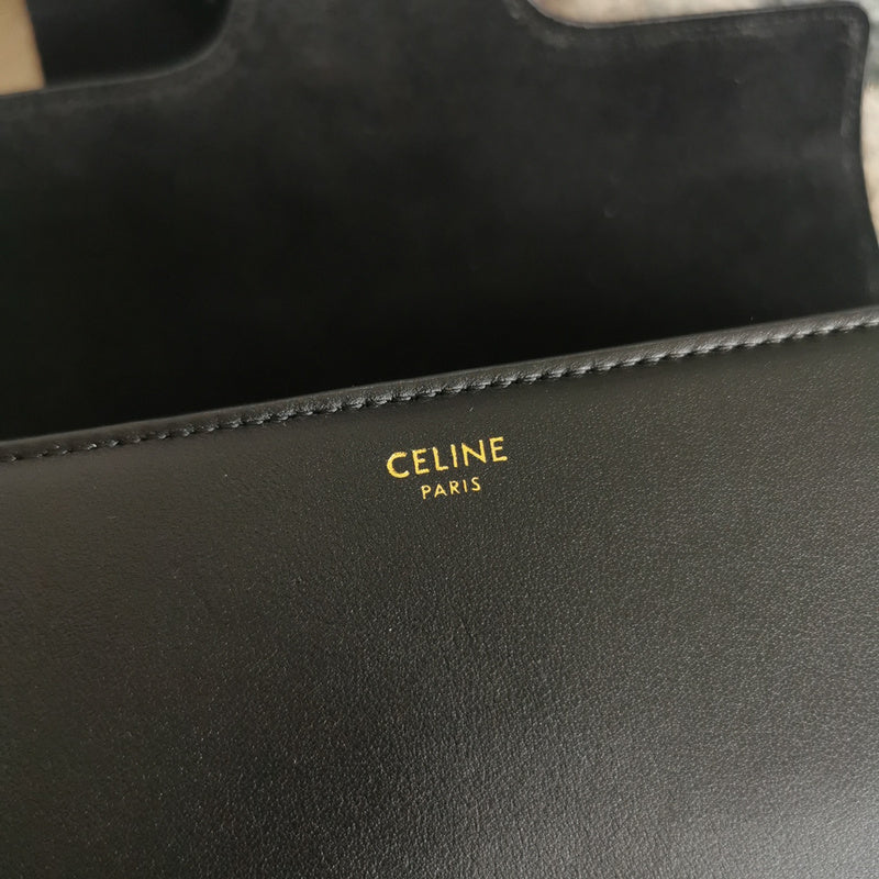 Glamy - COL Bags - 1306