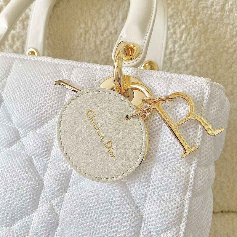 Glami- - DOR Bags - 404