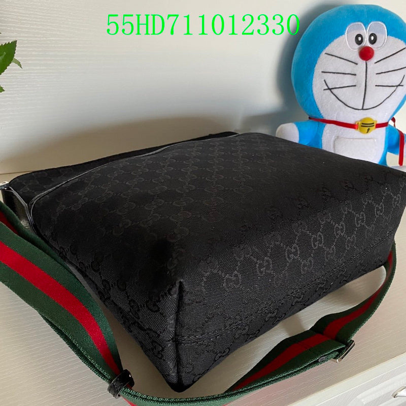 Glami Fashion - GCI Bags - 11152