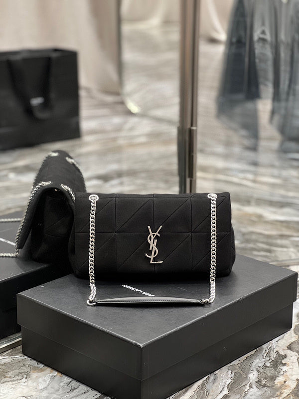 Glami- Glami- - SLY Bags - 1164