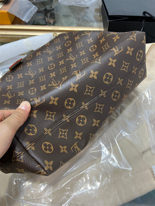 Glami - LOV Bags - 209