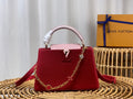 Glami-i LOV Lady Bags - 187