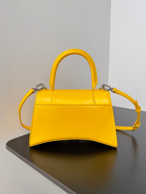 Glamy - BG Bags - 914